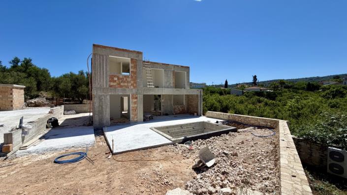 Image No.21-3 Bed Villa for sale