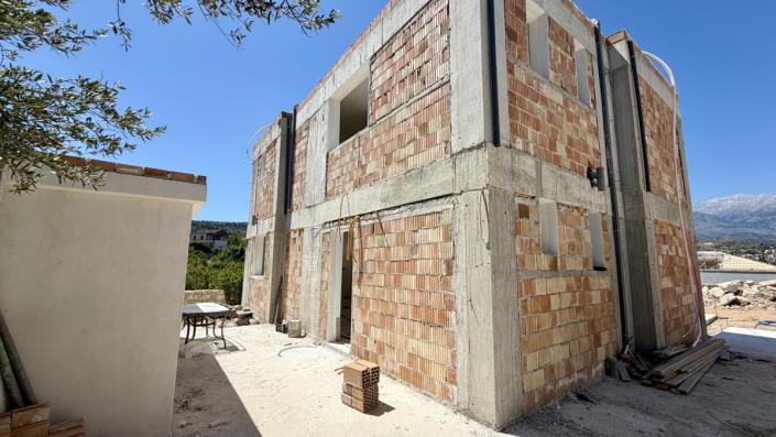 Image No.23-3 Bed Villa for sale