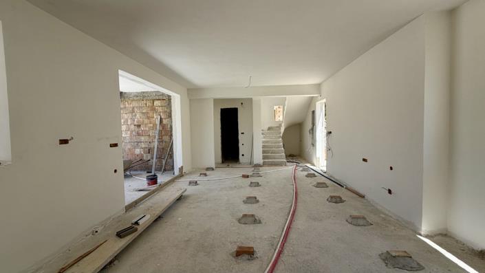 Image No.25-3 Bed Villa for sale