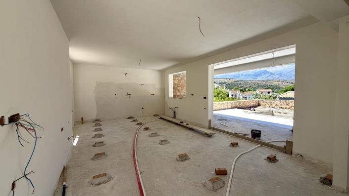 Image No.24-3 Bed Villa for sale