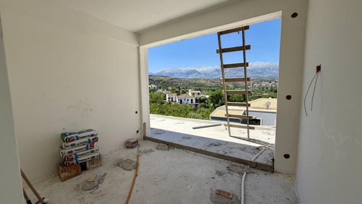 Image No.27-3 Bed Villa for sale