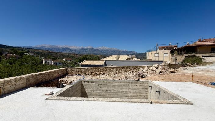 Image No.26-3 Bed Villa for sale