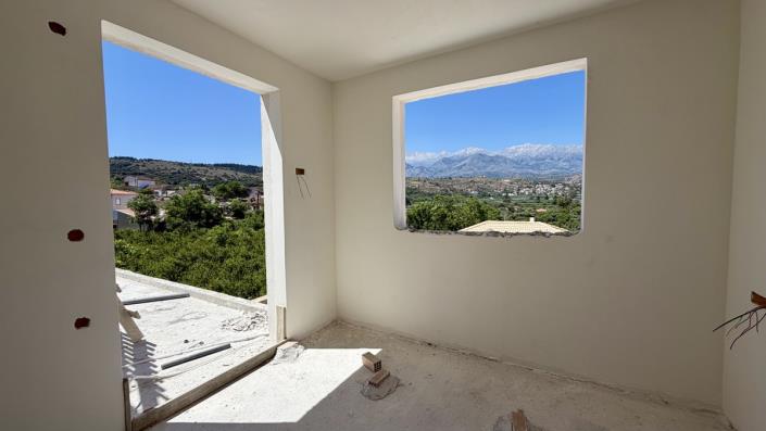 Image No.28-3 Bed Villa for sale