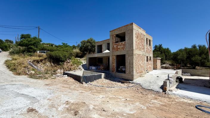 Image No.3-floorplan-3