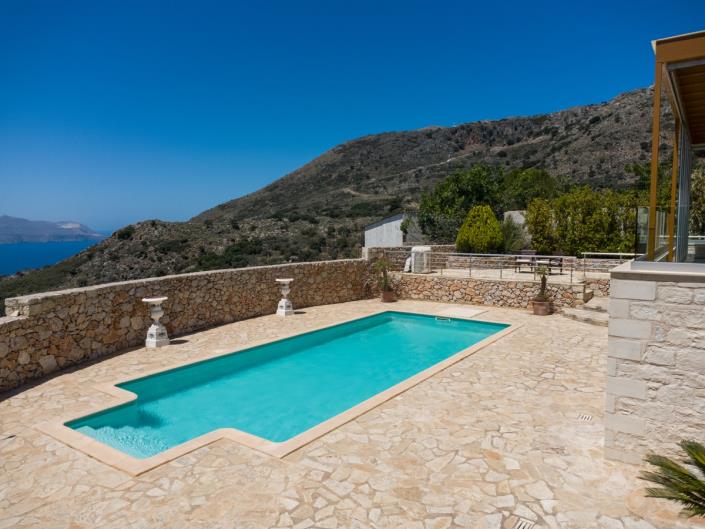Image No.33-3 Bed Villa for sale