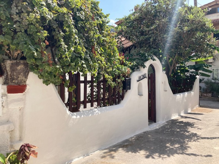 Image No.12-2 Bed House for sale