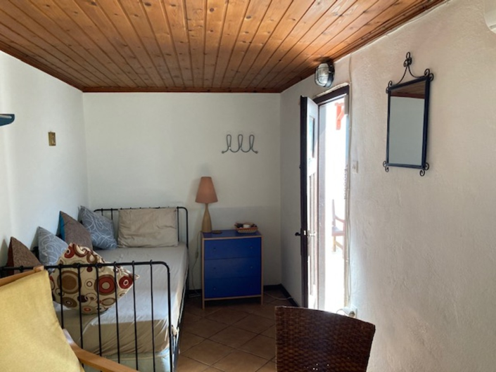 Image No.14-2 Bed House for sale