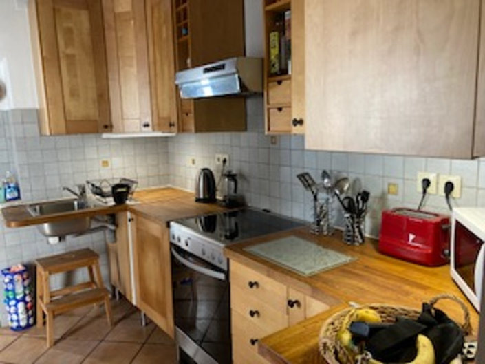 Image No.4-2 Bed House for sale