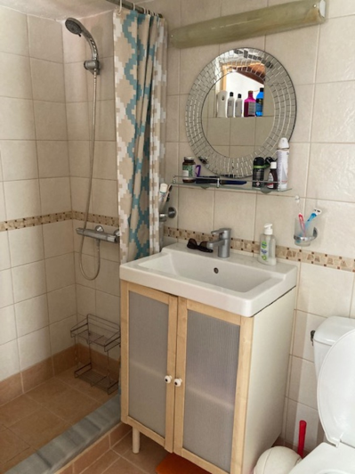 Image No.15-2 Bed House for sale