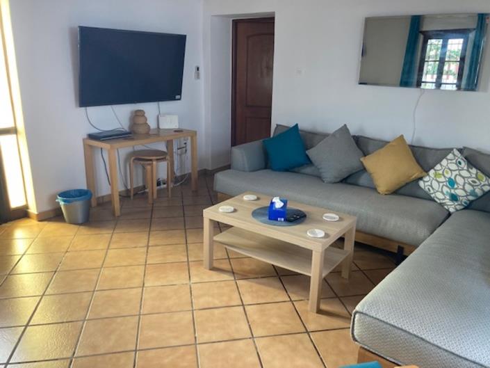 Image No.7-2 Bed House for sale
