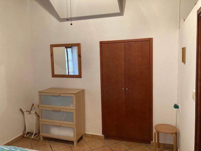 Image No.16-2 Bed House for sale