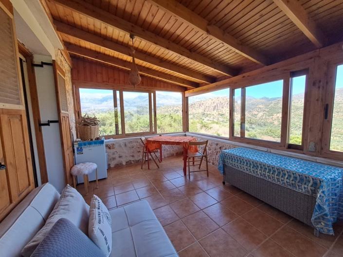 Image No.3-2 Bed Villa for sale