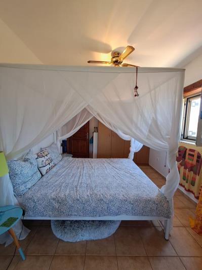 Image No.8-2 Bed Villa for sale