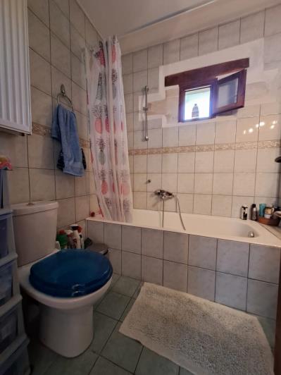 Image No.11-2 Bed Villa for sale