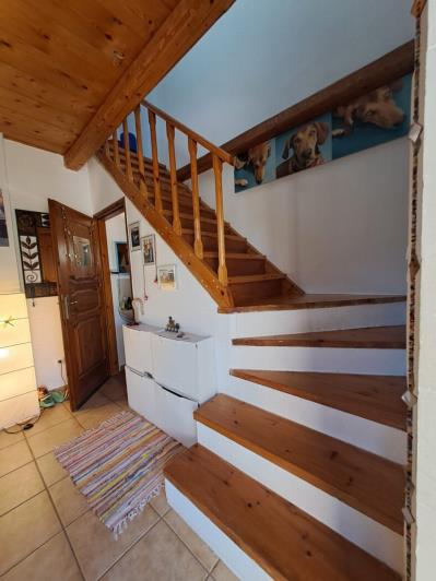 Image No.14-2 Bed Villa for sale