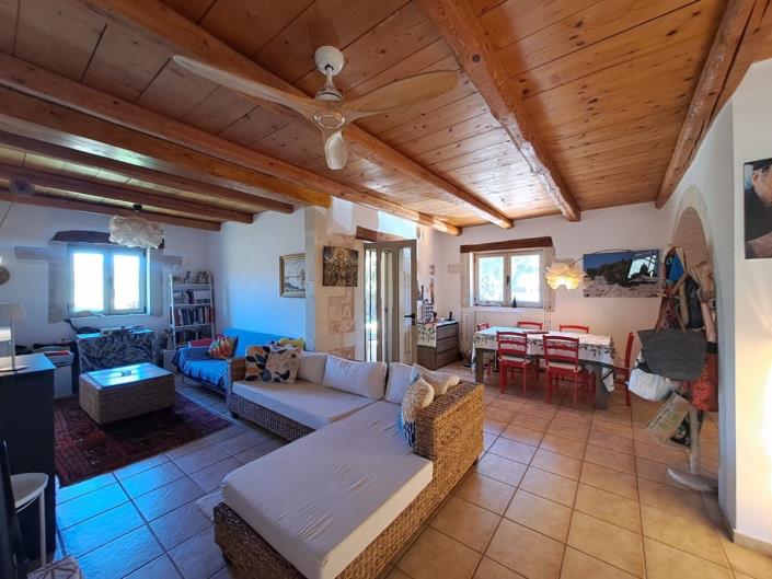 Image No.16-2 Bed Villa for sale