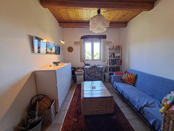 Image No.19-2 Bed Villa for sale