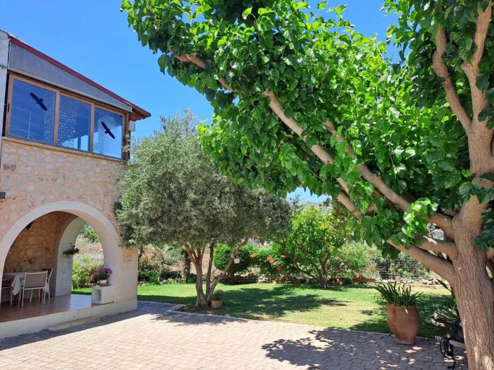 Image No.26-2 Bed Villa for sale