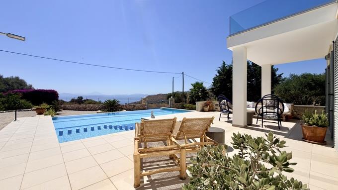 Image No.16-3 Bed Villa for sale