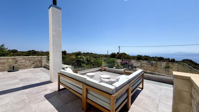 Image No.20-3 Bed Villa for sale
