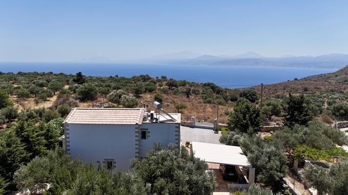 Image No.21-3 Bed Villa for sale