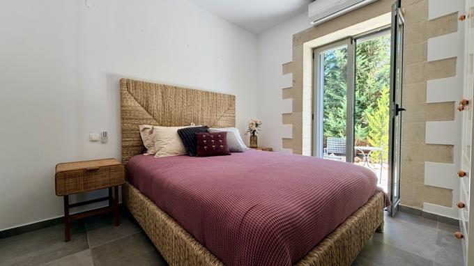 Image No.22-3 Bed Villa for sale