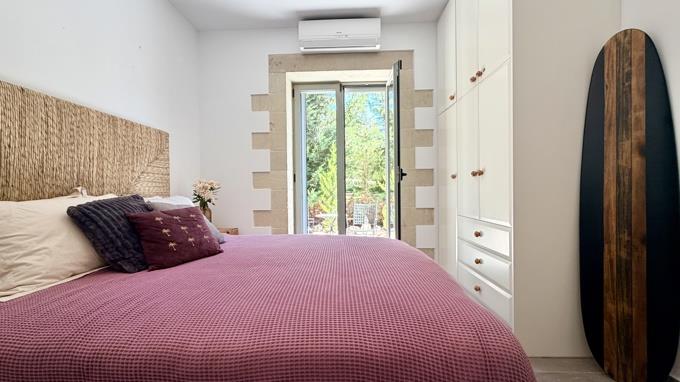 Image No.24-3 Bed Villa for sale
