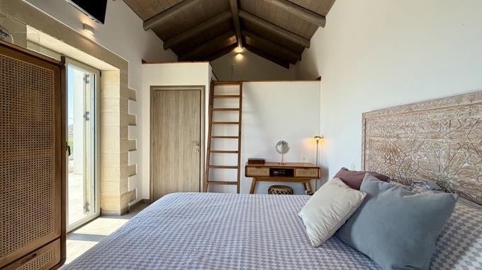 Image No.25-3 Bed Villa for sale