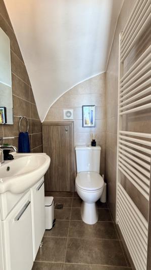 Image No.30-3 Bed Villa for sale