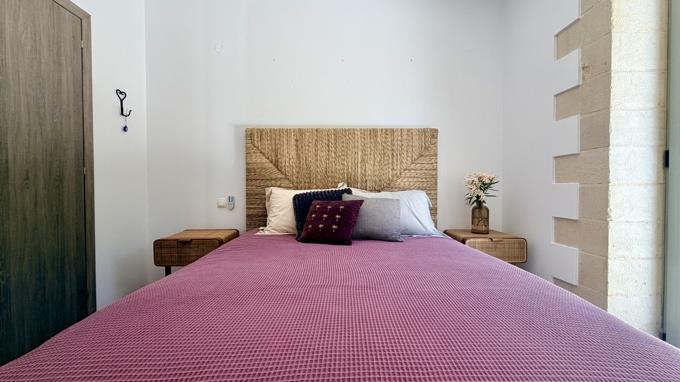 Image No.31-3 Bed Villa for sale