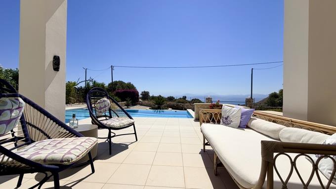 Image No.32-3 Bed Villa for sale