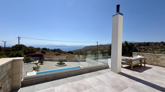 Image No.34-3 Bed Villa for sale