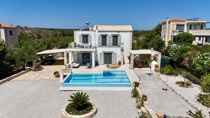Image No.35-3 Bed Villa for sale