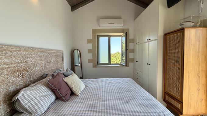 Image No.36-3 Bed Villa for sale