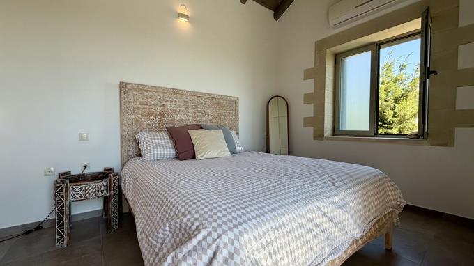 Image No.38-3 Bed Villa for sale