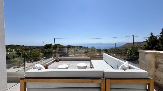 Image No.39-3 Bed Villa for sale