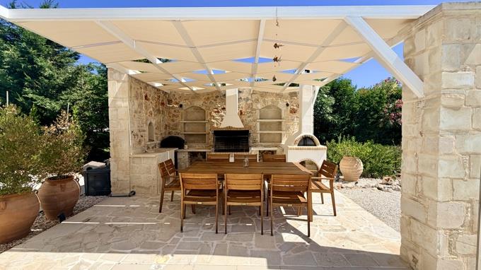 Image No.41-3 Bed Villa for sale