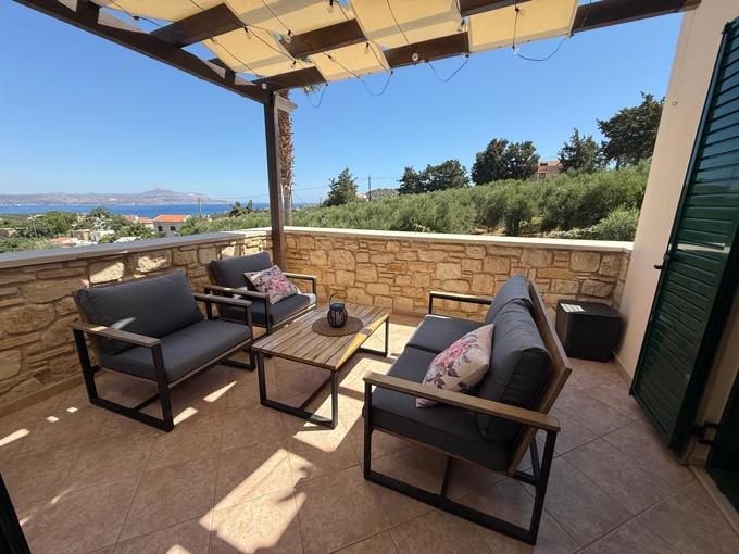 Image No.3-2 Bed House for sale