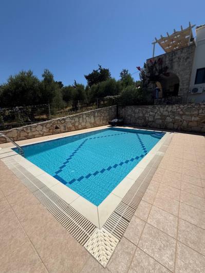 Image No.13-2 Bed House for sale