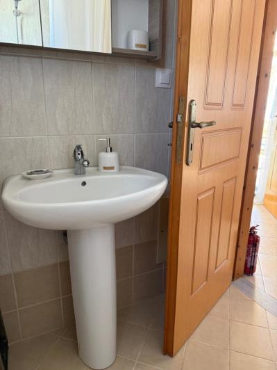 Image No.16-2 Bed House for sale