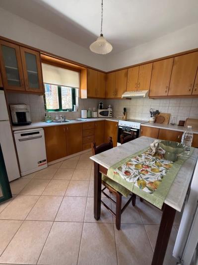 Image No.18-2 Bed House for sale