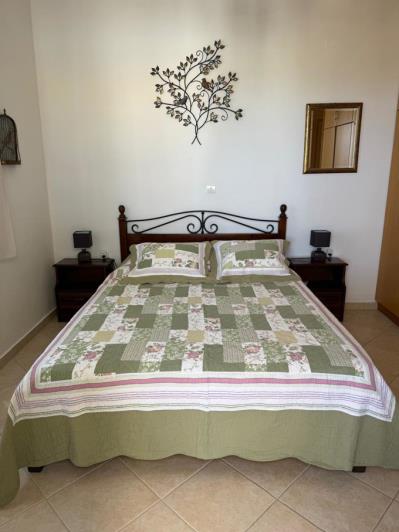 Image No.19-2 Bed House for sale