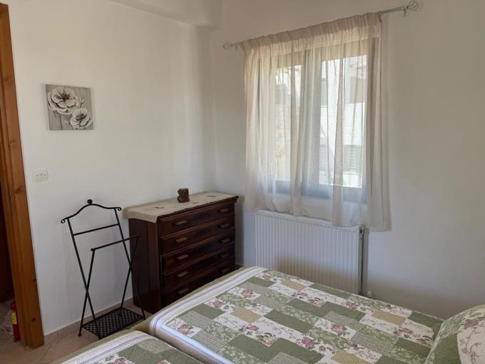 Image No.21-2 Bed House for sale