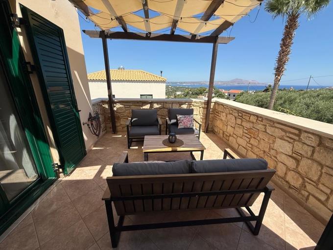 Image No.22-2 Bed House for sale