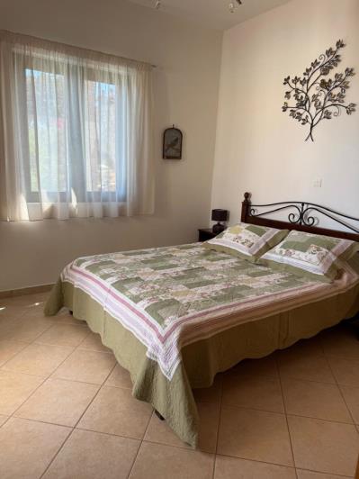 Image No.24-2 Bed House for sale