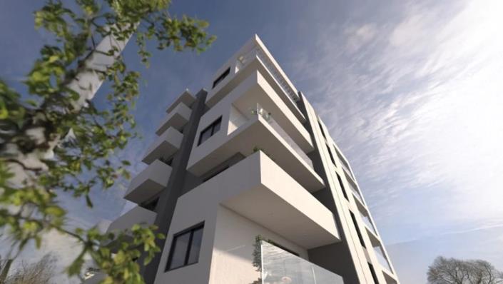 Image No.3-1 Bed Apartment for sale