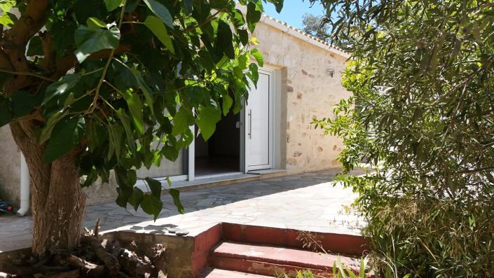 Image No.6-2 Bed Bungalow for sale