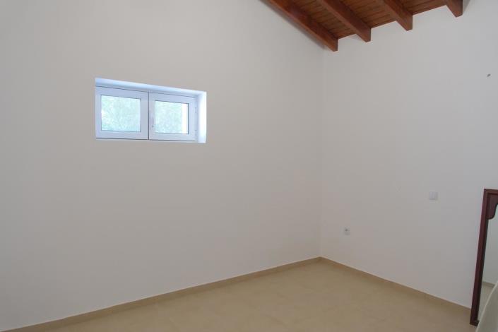 Image No.9-2 Bed Bungalow for sale