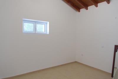 5d35d0157466429995b3e813e26a87e0