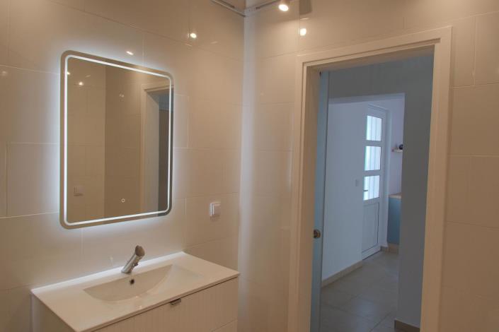 Image No.10-2 Bed Bungalow for sale